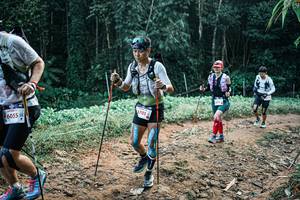 BIB: 
                            <button type="button" onclick="openModal(25937426)" class="btn btn-primary btn-sm float-right btn-popup" data-toggle="modal" data-target=".modal-high-quality">
                        <i class="fas fa-shopping-cart"></i> Add to Cart
                    </button>
                                            <button type="button" onclick="isThisMe(25937426, true)" class="btn btn-success btn-sm float-right btn-popup btn-isme hidden" data-toggle="tooltip" data-placement="bottom" title="นี่คือรูปของคุณใช่ไหม คลิกที่นี่เพื่อเอาเข้าอัลบั้ม">
                        <i class="fas fa-plus"></i> Add to album
                    </button>
                    <button type="button" onclick="isThisMe(25937426, false)" class="btn btn-warning btn-sm float-right btn-popup btn-isnotme hidden">
                        <i class="fas fa-ban"></i> Remove from album
                    </button>